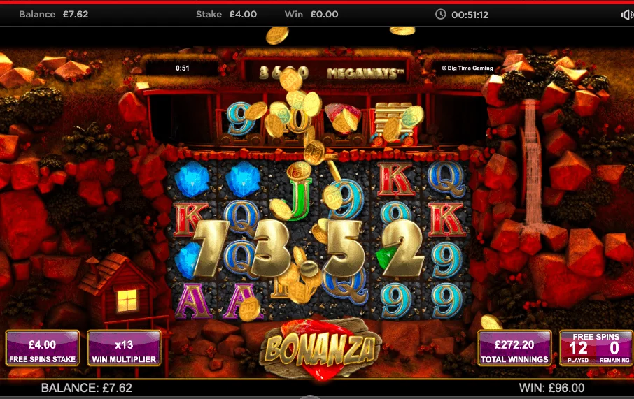 Screenshot 2019-07-18 at 00.51.13.webp