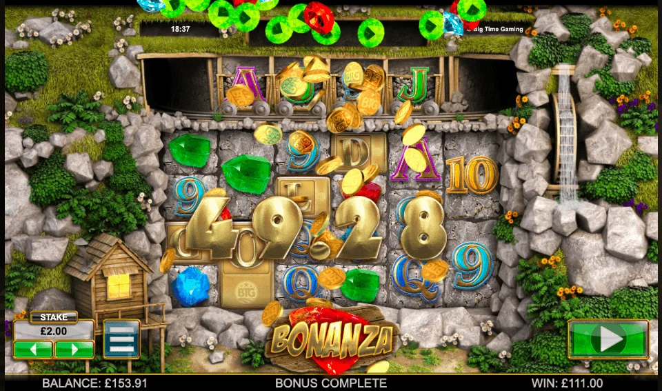 Screenshot 2019-07-18 at 18.37.00.webp