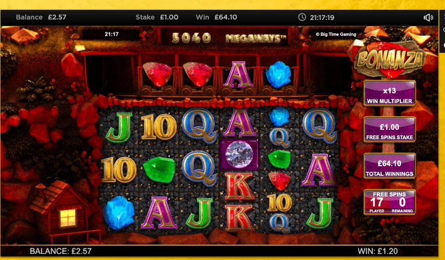 Screenshot 2019-07-18 at 21.17.20.webp