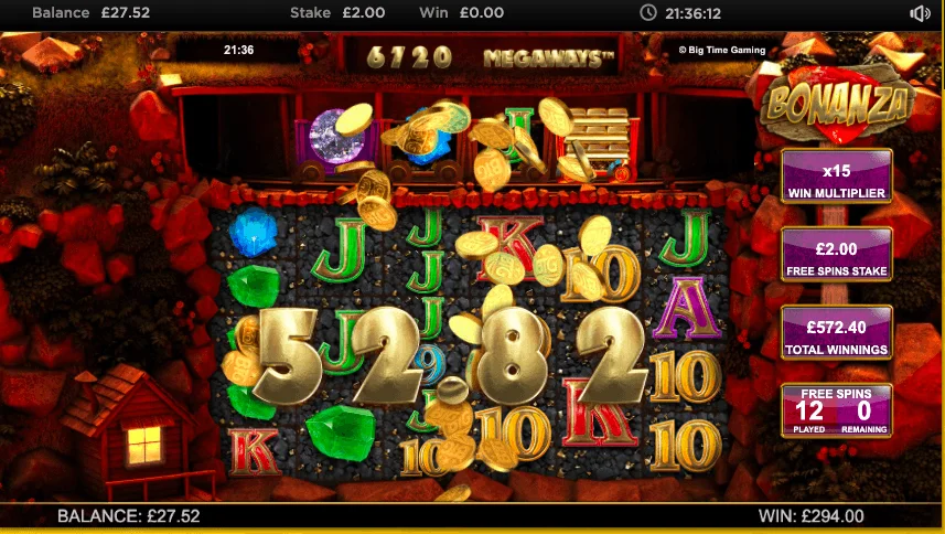 Screenshot 2019-07-18 at 21.36.13.webp