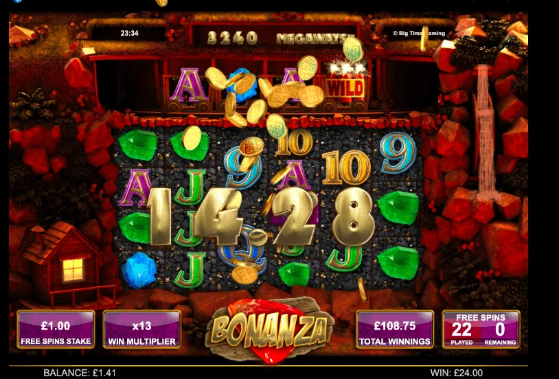 Screenshot 2019-07-19 at 23.34.53.webp