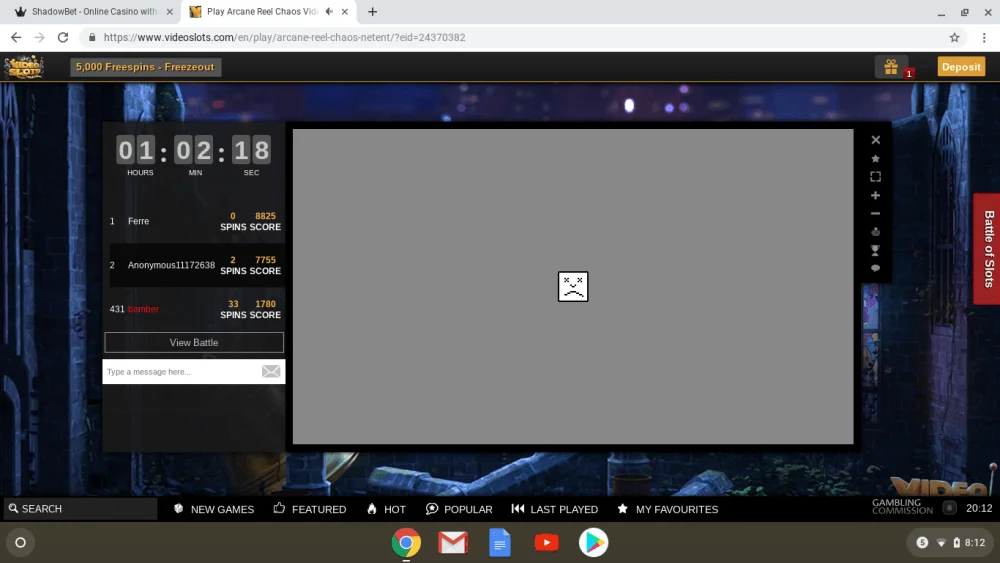 Screenshot 2019-07-19 at 8.12.43 PM.webp