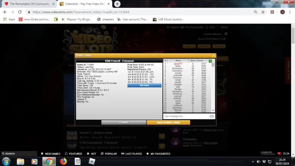 Screenshot 2019-07-26 21.24.51.webp
