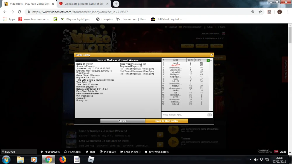 Screenshot 2019-07-27 20.38.11.webp