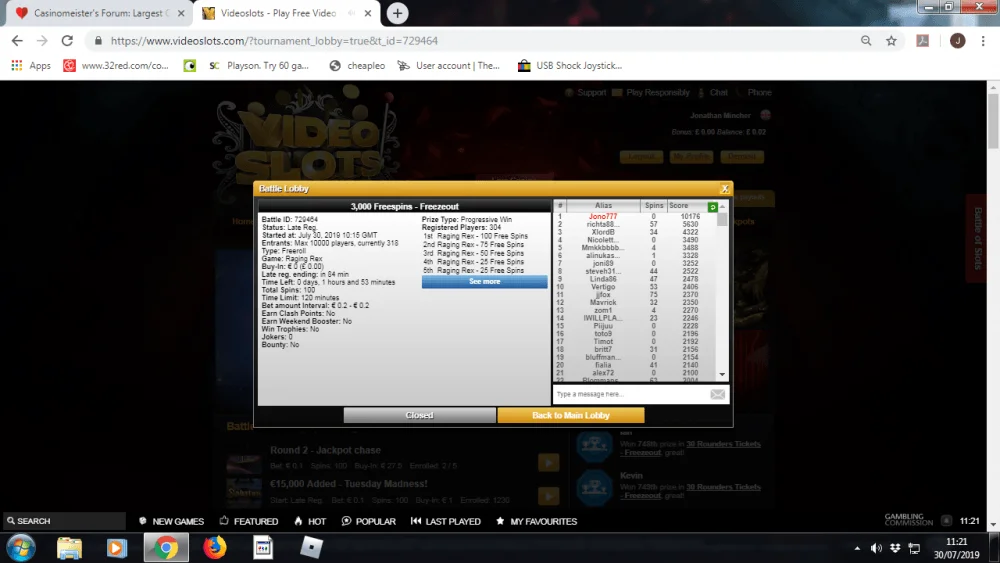 Screenshot 2019-07-30 11.21.25.webp