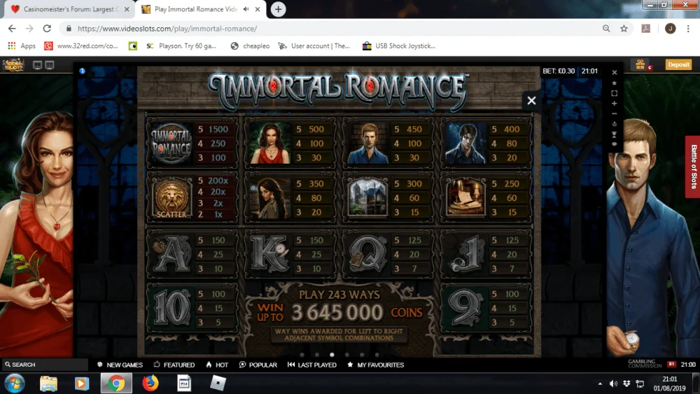 Screenshot 2019-08-01 21.01.22.webp