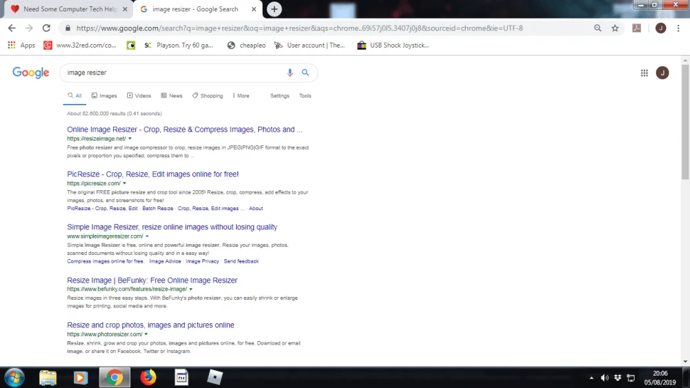 Screenshot 2019-08-05 20.06.27.webp