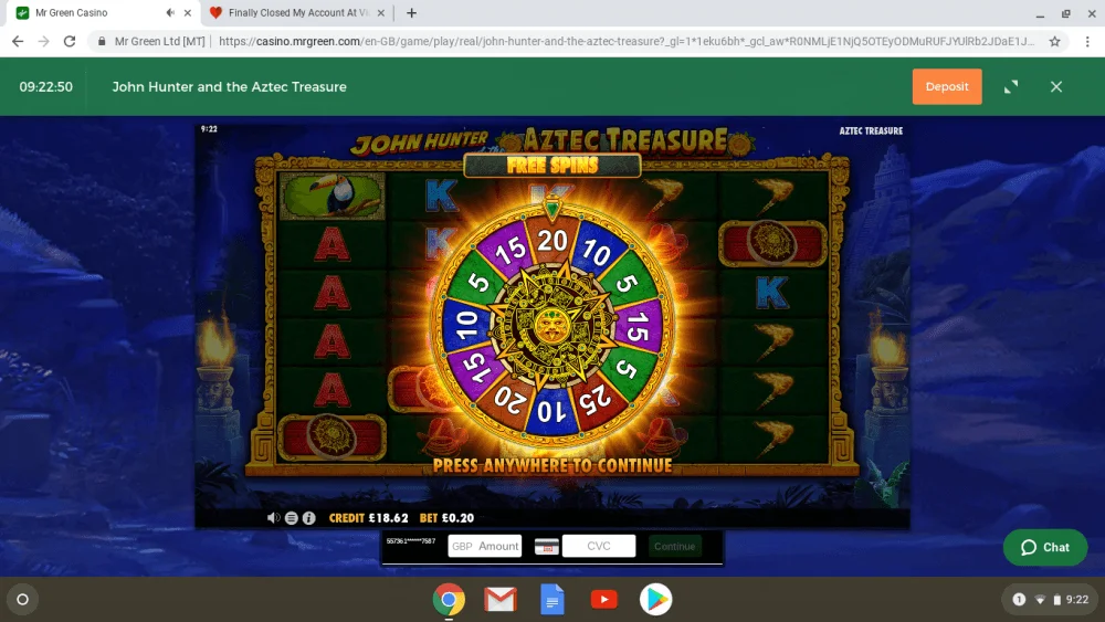 Screenshot 2019-08-05 at 9.22.51 AM.webp