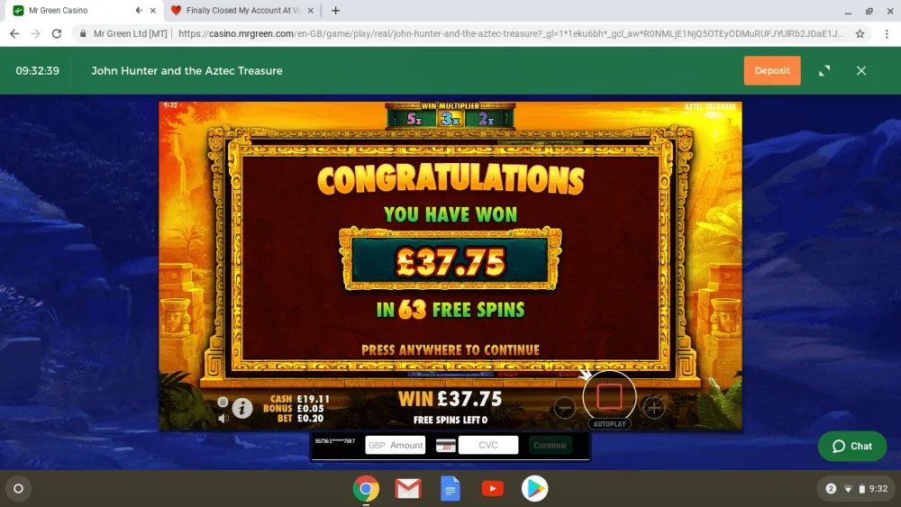 Screenshot 2019-08-05 at 9.32.40 AM.webp