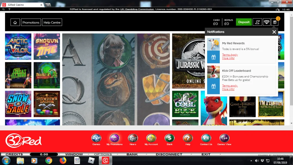 Screenshot 2019-08-07 10.46.43.webp