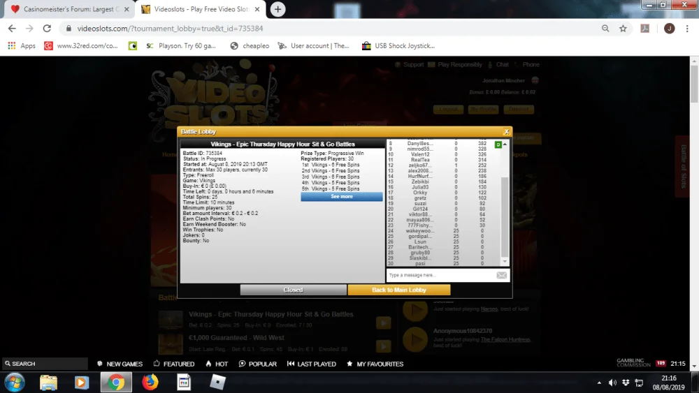 Screenshot 2019-08-08 21.16.32.webp
