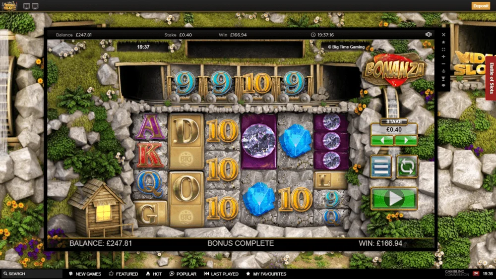 Screenshot 2019-08-13 19.37.16.png