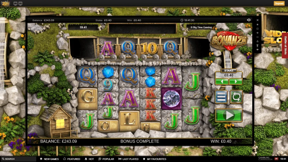 Screenshot 2019-08-13 19.41.31.png