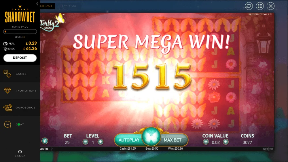 Screenshot 2019-08-22 at 2.37.17 PM.png