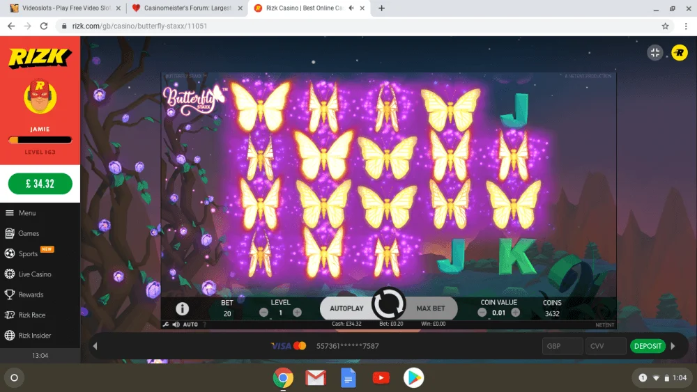 Screenshot 2019-08-23 at 1.04.16 PM.png