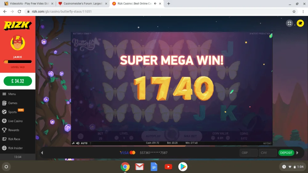 Screenshot 2019-08-23 at 1.04.23 PM.png