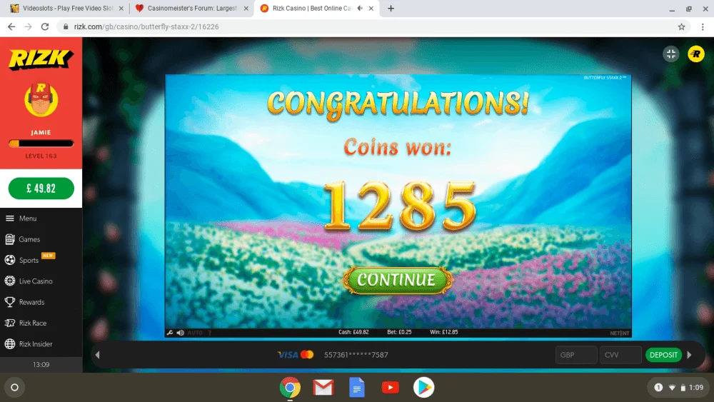 Screenshot 2019-08-23 at 1.09.45 PM.png