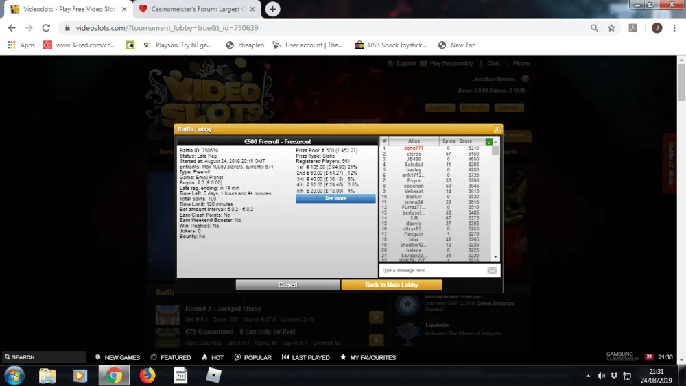 Screenshot 2019-08-24 21.31.08.webp