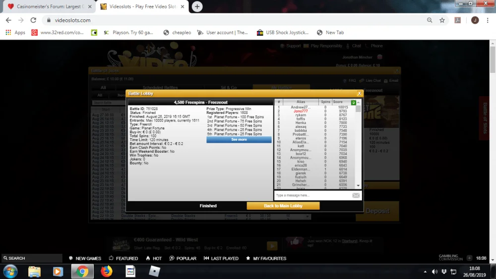 Screenshot 2019-08-26 18.08.15.webp