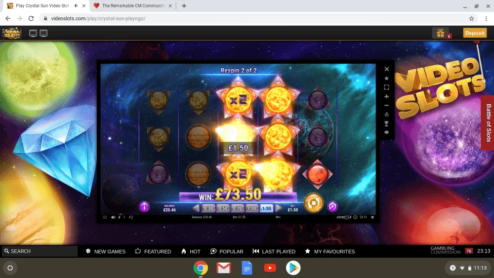 Screenshot 2019-09-01 at 11.13.39 PM.webp