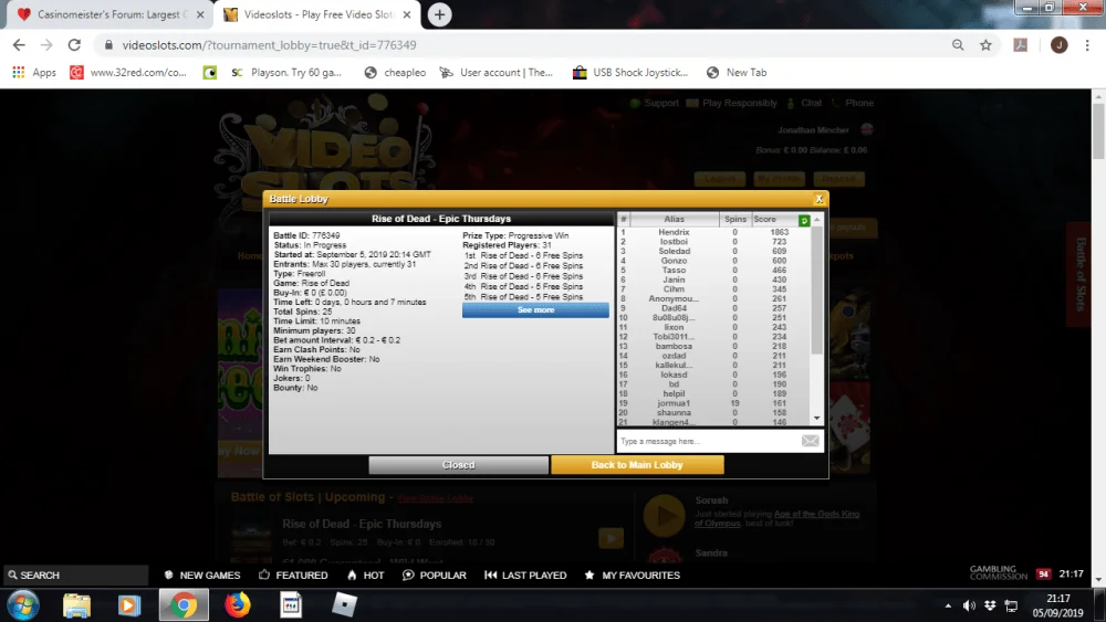 Screenshot 2019-09-05 21.17.08.png