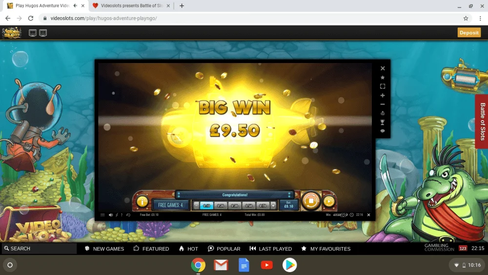 Screenshot 2019-09-15 at 10.16.35 PM.webp