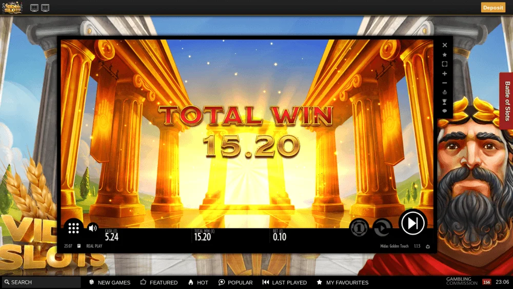 Screenshot 2019-09-15 at 11.07.22 PM.webp