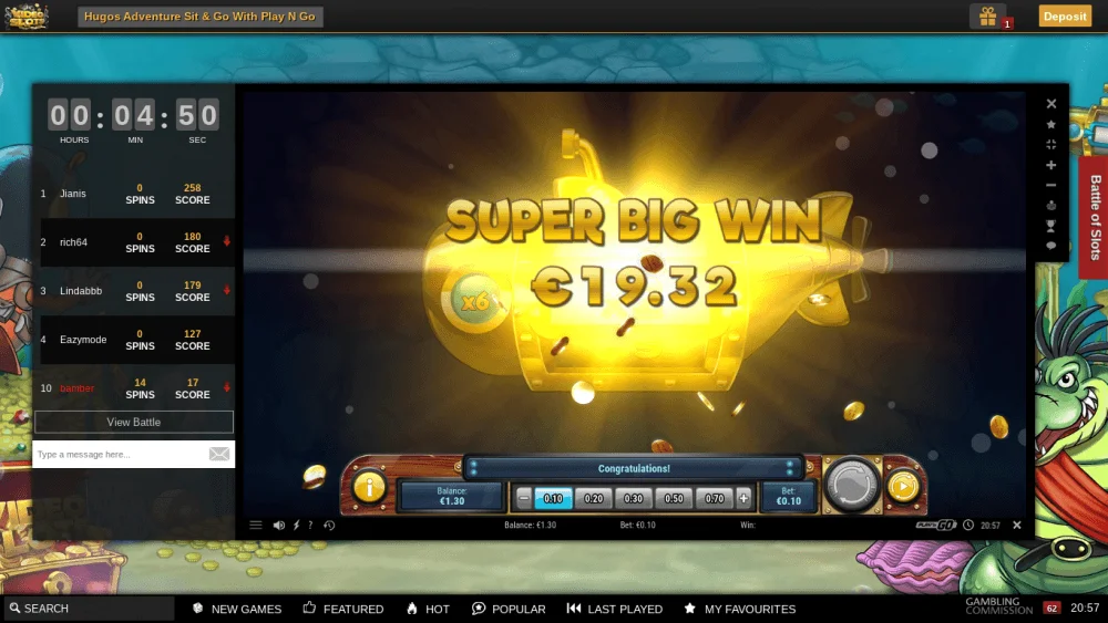Screenshot 2019-09-15 at 8.57.25 PM.webp