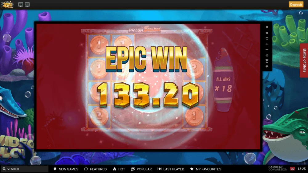 Screenshot 2019-09-17 at 1.25.29 PM.png