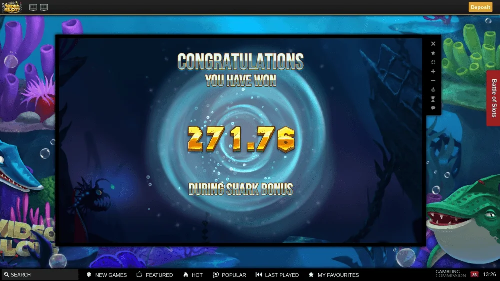 Screenshot 2019-09-17 at 1.27.11 PM.png