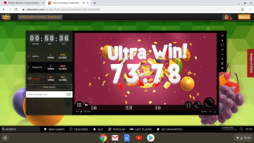Screenshot 2019-09-17 at 10.16.24 AM.png