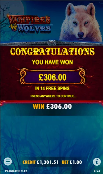 Screenshot 2019-09-17 at 19.54.14.webp
