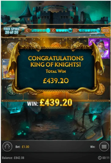Screenshot 2019-09-17 at 19.54.44.webp
