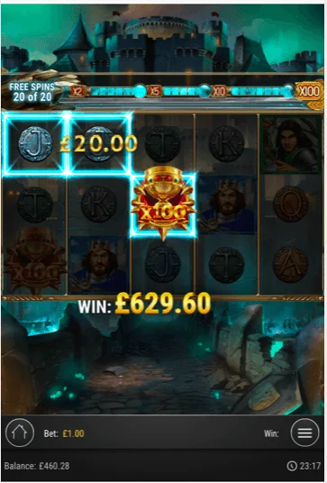 Screenshot 2019-09-17 at 19.56.50.webp