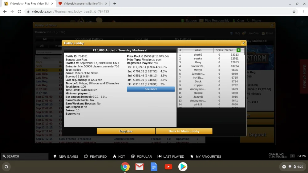 Screenshot 2019-09-17 at 4.27.12 AM.webp