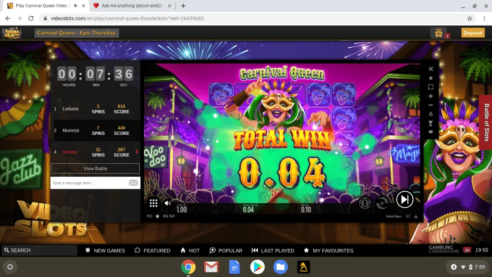 Screenshot 2019-09-19 at 7.55.32 PM.webp
