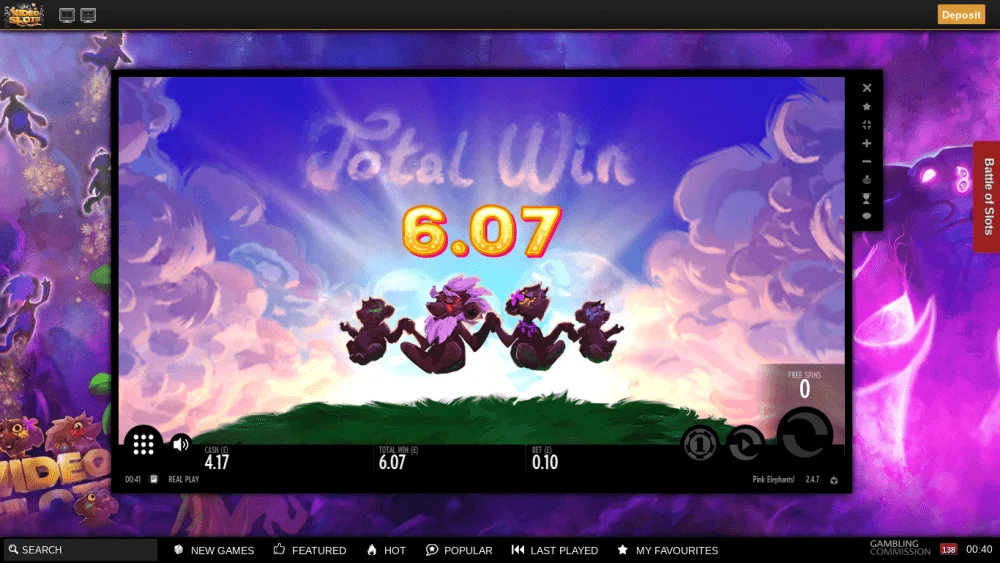 Screenshot 2019-09-20 at 12.41.07 AM.png
