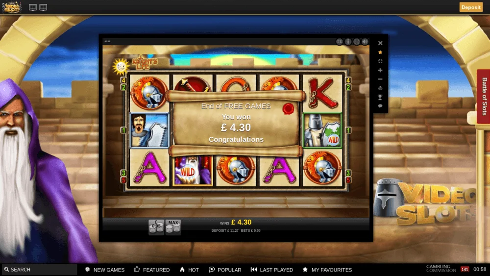 Screenshot 2019-09-20 at 12.58.46 AM.png