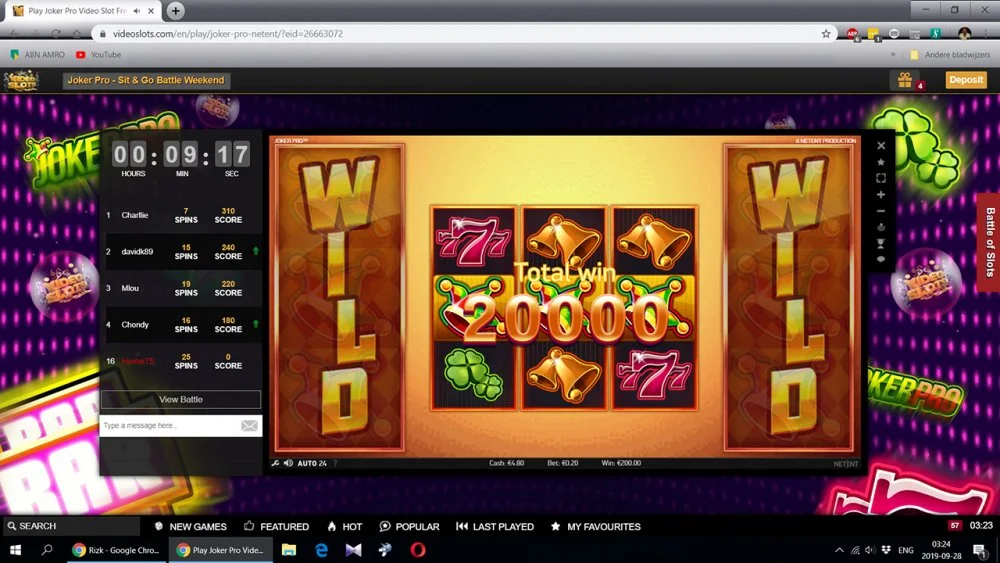 Screenshot-2019-09-28-03.24.webp