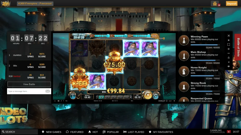 Screenshot 2019-09-29 at 4.07.42 PM.webp