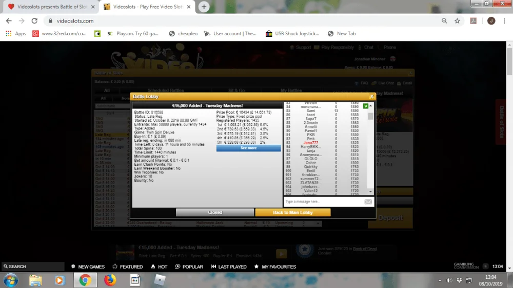 Screenshot 2019-10-08 13.04.47.webp