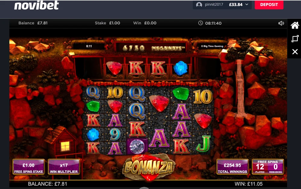 Screenshot 2019-10-08 at 08.11.41.webp