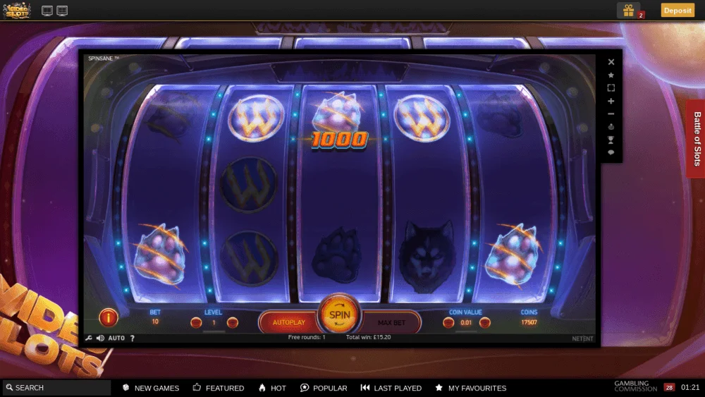 Screenshot 2019-10-18 at 1.21.52 AM.webp