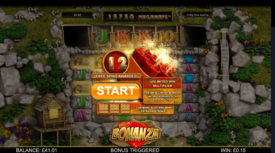 Screenshot 2019-10-22 at 22.54.04.webp