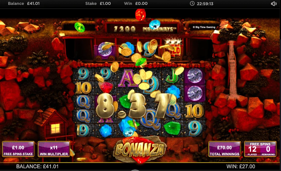 Screenshot 2019-10-22 at 22.59.13.webp