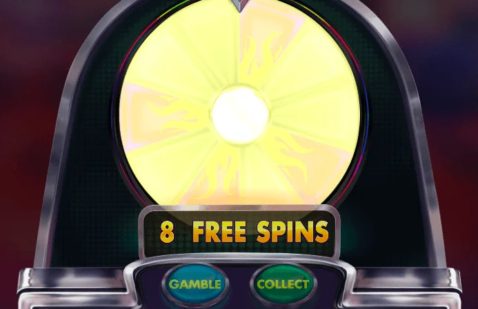Screenshot 2019-10-22 at 23.33.37.webp