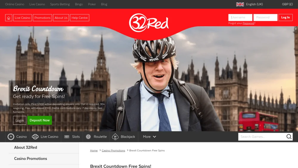Screenshot 2019-10-22 at 7.23.38 PM.webp