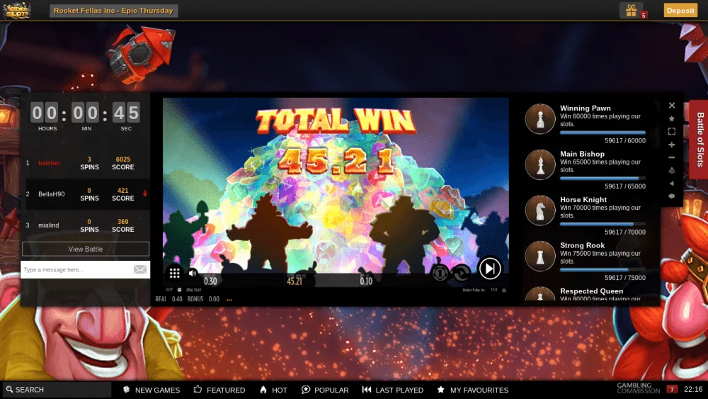 Screenshot 2019-10-24 at 10.17.03 PM.webp