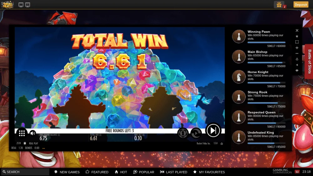 Screenshot 2019-10-24 at 11.19.52 PM.webp