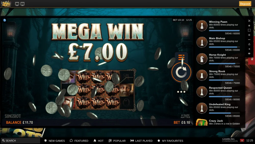 Screenshot 2019-10-24 at 12.25.44 PM.webp